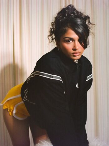 Priyanka Kedia