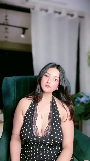 Full leaked Priyanka singha private onlyfans photo