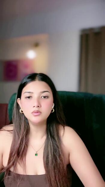 Priyanka Singha