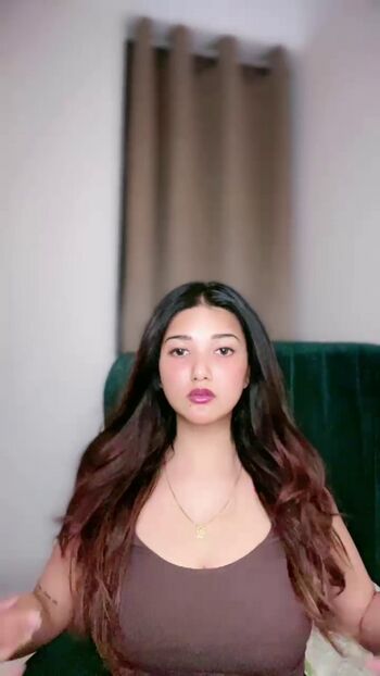 Full leaked Priyanka singha private onlyfans photo