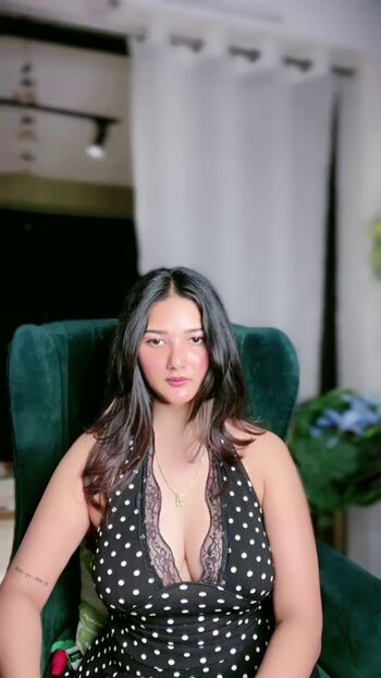 Full leaked Priyanka singha private onlyfans photo