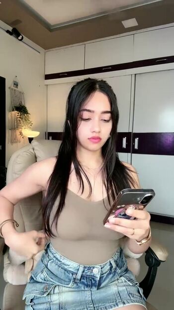 priyankaabhuti