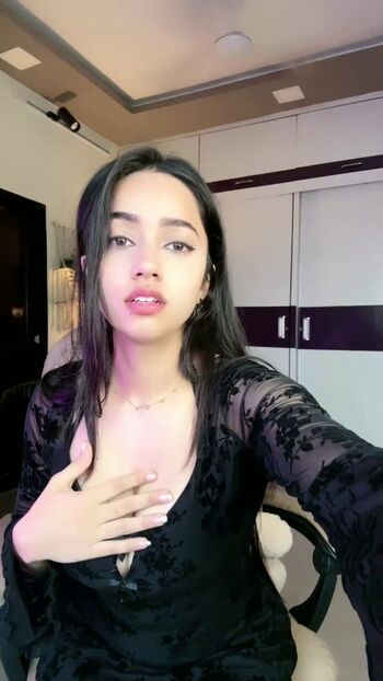 priyankaabhuti