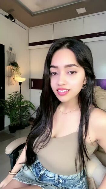 Full leaked Priyankaabhuti private onlyfans photo