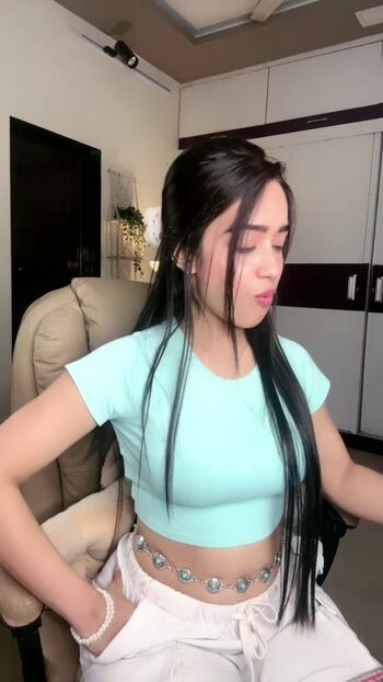 Full leaked Priyankaabhuti private onlyfans photo