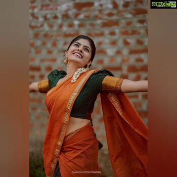 Full leaked Priyankha masthani private onlyfans photo