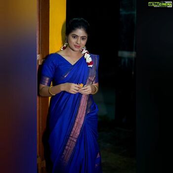 Full leaked Priyankha masthani private onlyfans photo