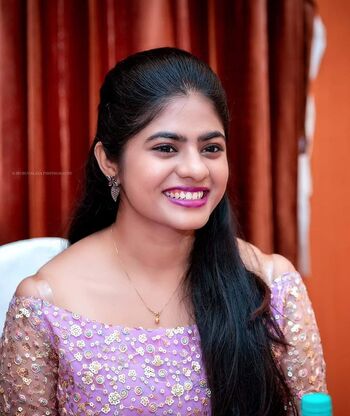 Full leaked Priyankha masthani private onlyfans photo