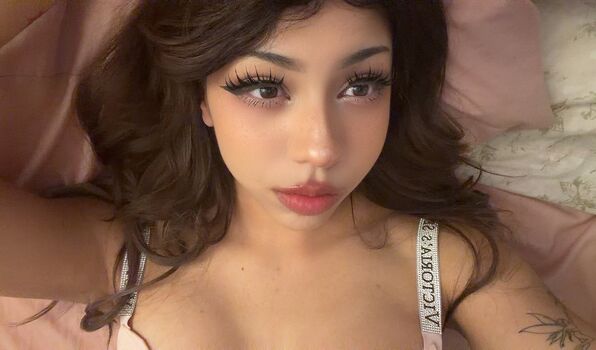 Full leaked Prlncss page private onlyfans photo