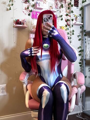 Full leaked Prlncss page private onlyfans photo