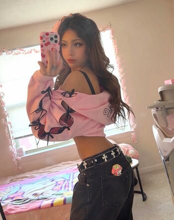 Full leaked Prlncss page private onlyfans photo