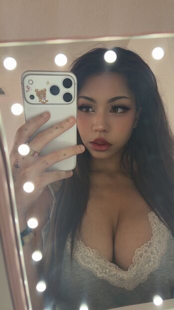 Full leaked Prlncss page private onlyfans photo