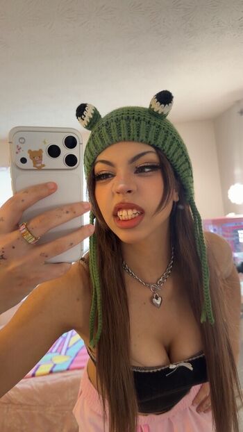 Full leaked Prlncss page private onlyfans photo