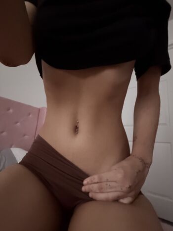 Full leaked Prlncss page private onlyfans photo