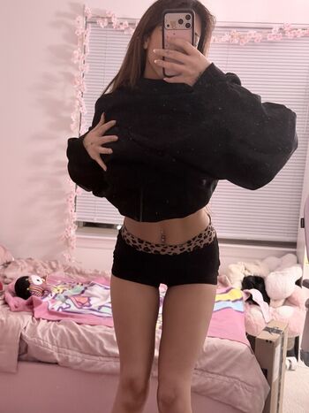 Full leaked Prlncss page private onlyfans photo