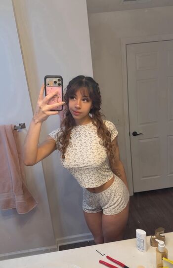 Full leaked Prlncss page private onlyfans photo