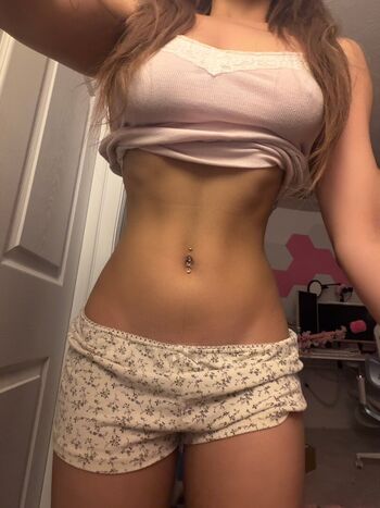 Full leaked Prlncss page private onlyfans photo