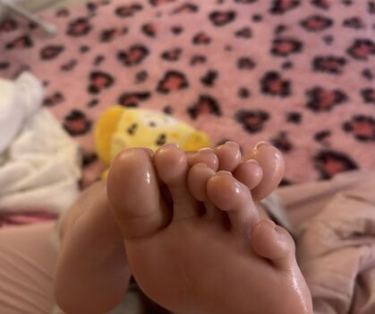 Full leaked Prlncss page private onlyfans photo