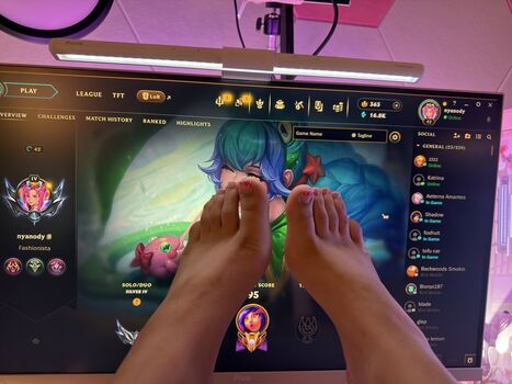 Full leaked Prlncss page private onlyfans photo