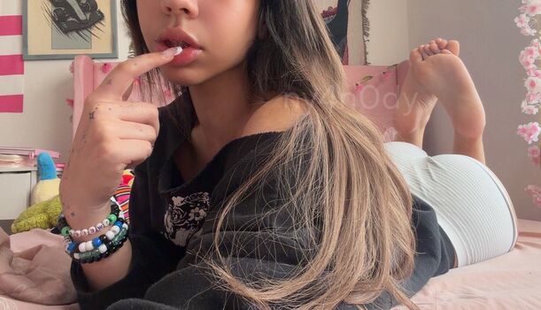 Full leaked Prlncss page private onlyfans photo