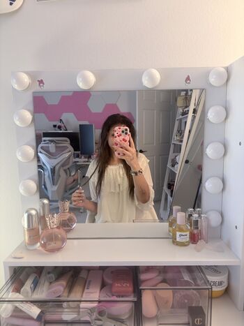 Full leaked Prlncss private onlyfans photo