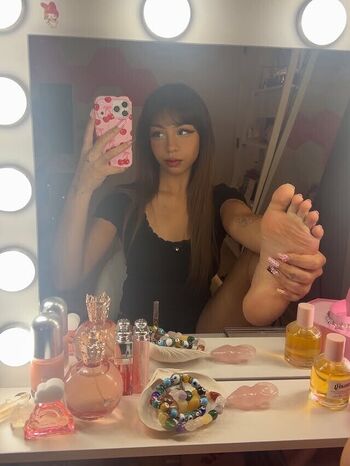 Full leaked Prlncss private onlyfans photo