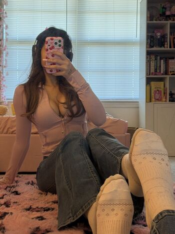 Full leaked Prlncss private onlyfans photo