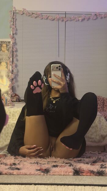 Full leaked Prlncss page private onlyfans photo
