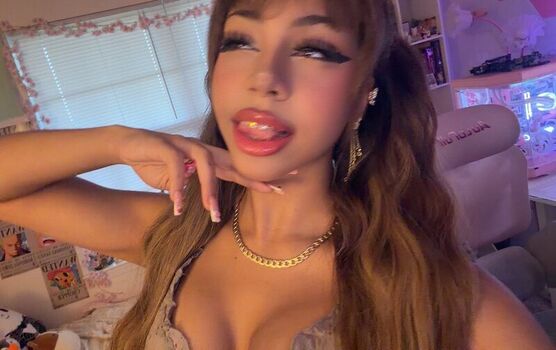 Full leaked Prlncss private onlyfans photo