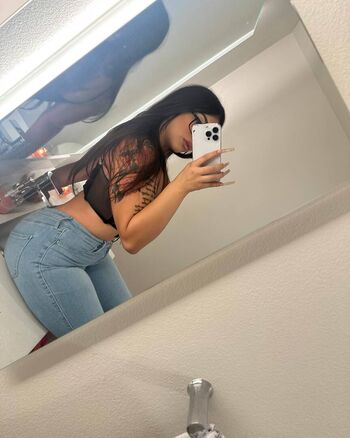 Full leaked Prncessxoxo private onlyfans photo