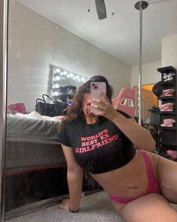 Full leaked Prncessxoxo private onlyfans photo