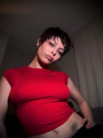 Full leaked Probableentity private onlyfans photo