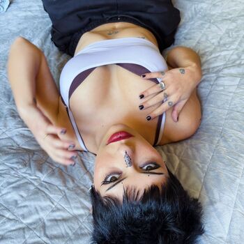 Full leaked Probableentity private onlyfans photo