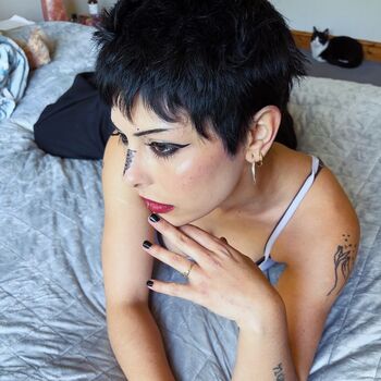 Full leaked Probableentity private onlyfans photo