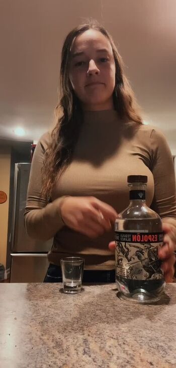 Full leaked Probablycaralaci page private onlyfans photo