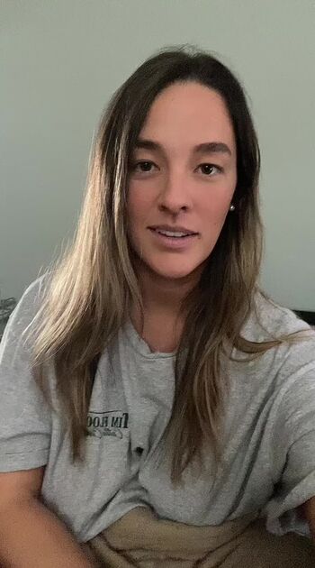 Full leaked Probablycaralaci private onlyfans photo