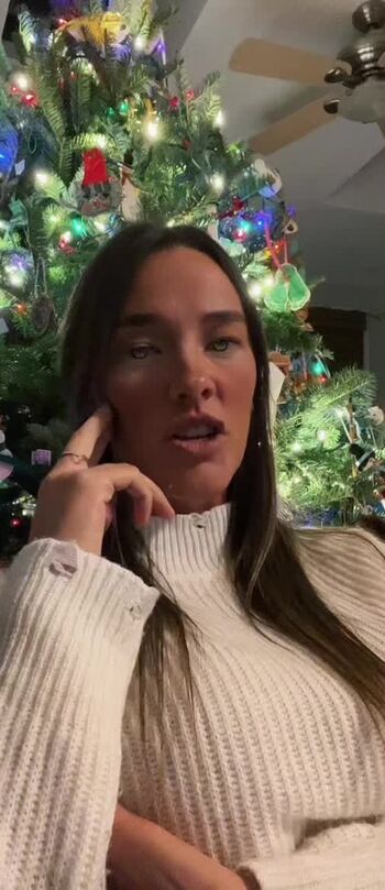 Full leaked Probablycaralaci private onlyfans photo