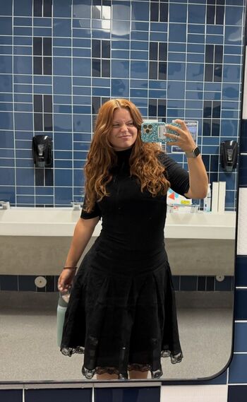 Full leaked Probablymollie private onlyfans photo