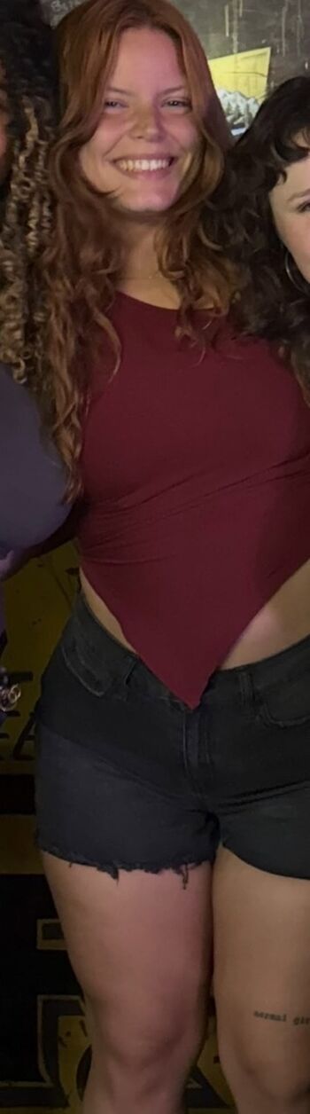 Full leaked Probablymollie private onlyfans photo