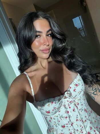 Full leaked Prodigiouspaola private onlyfans photo