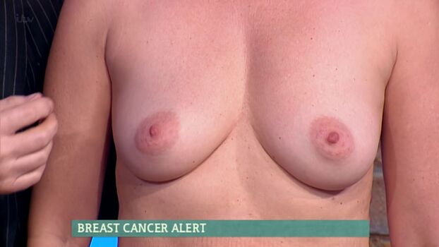 Full leaked Professionals page private onlyfans photo