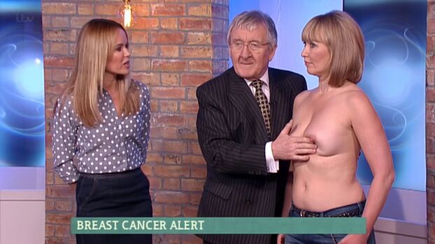 Full leaked Professionals page private onlyfans photo