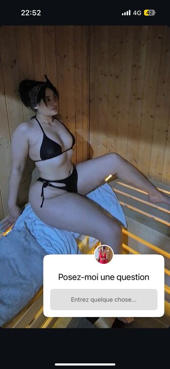 Full leaked Professoranajat private onlyfans photo