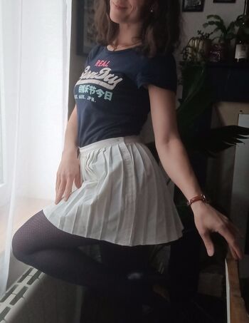Full leaked Profsexy private onlyfans photo