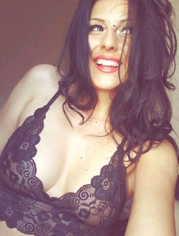 Full leaked Prokuplje private onlyfans photo