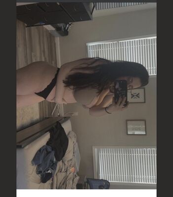 Full leaked Promptlymajestically private onlyfans photo