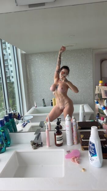 Full leaked Prosexx  page private onlyfans photo