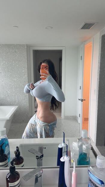 Full leaked Prosexx  page private onlyfans photo