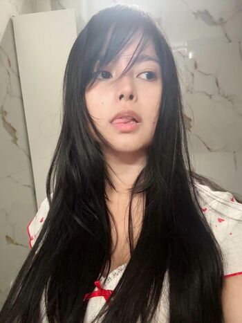 Full leaked Prototypxeve private onlyfans photo