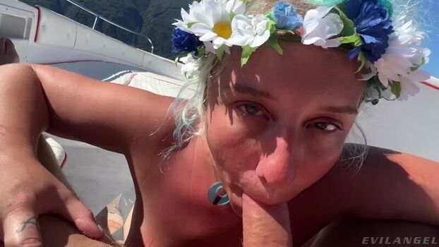 Full leaked Proxy paige private onlyfans photo